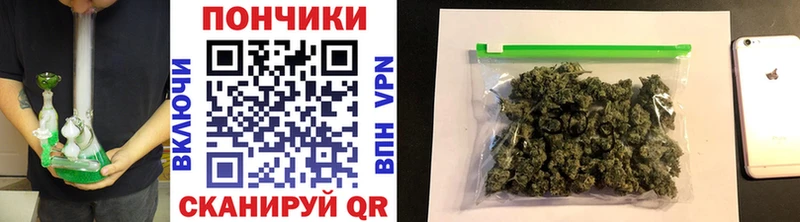 Шишки марихуана марихуана  Высоковск 